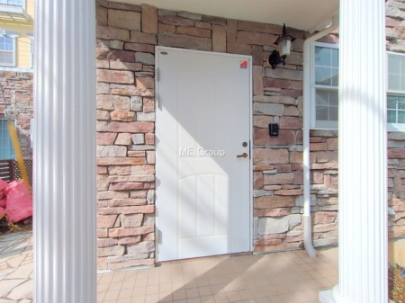 ���� �O��