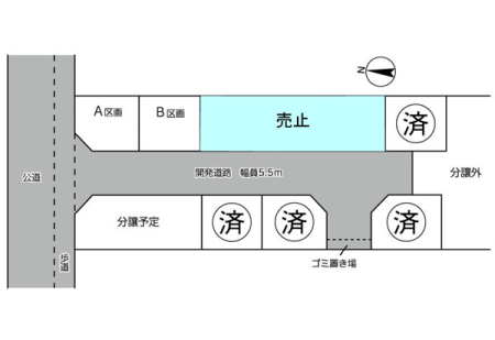 ���} ���}