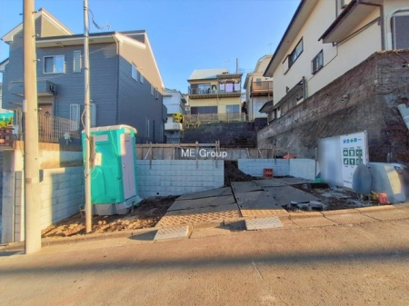 ���n�O�ώʐ^ ��炵���ʂ�[�������ݔ��d�l����������V�z�ˌ�  