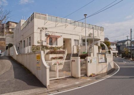 ���ӊ� �c�t���E�ۈ牀 1170m ����ۈ牀