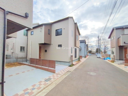 ���n�O�ώʐ^ �O��