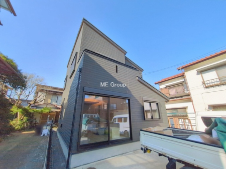 ���n�O�ώʐ^ ���܂��͈�x������������