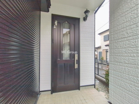 ���� �O��