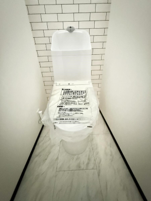 �g�C�� �����������g���ꏊ�����炱���A������������