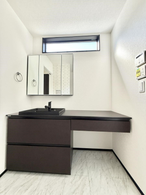 ���ʑ�E���ʏ� �������������Ő������̂�����ʏ�