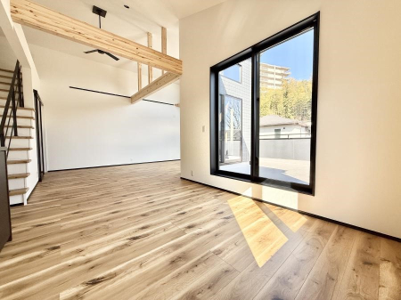 ���r���O ������23���ȏ�̍L�XLDK�I�z������ǍD�ł�  