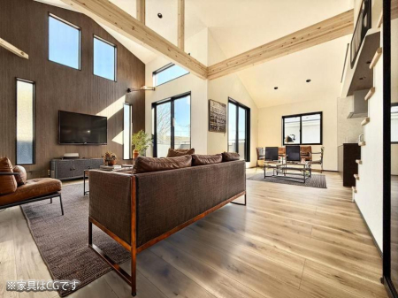 ���r���O ���������R�Ɖ�b�����܂��A�S�n�悢�ЂƂƂ�