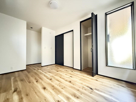 ���̑����� ���������������̃X�y�[�X �ǂ�Ȃ������ɂ��邩�Ƃ��Ă��y���݂ł���