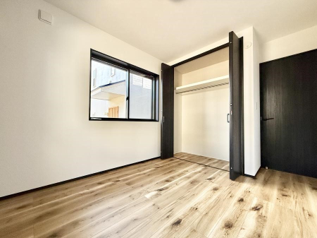 �Q�� �������L�x�Ȏ��[�X�y�[�X�I  