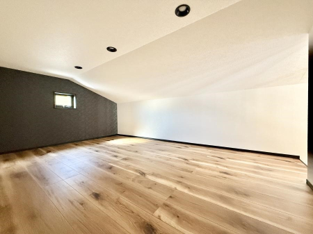 ���[ �������O���j�G������̂ŔN�ɐ��񂵂��g��Ȃ��傫�ȕ����u���ꏊ�ɍ���܂���I  