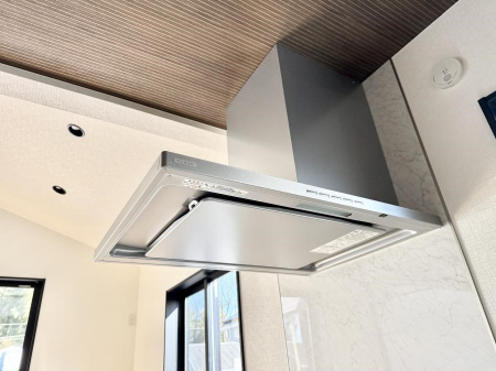 ���̑����� �ݔ����������̏��C����������C��ɗU������A�����I�ɔr�����ł��܂��B