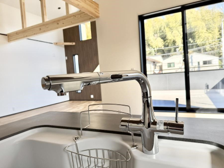 ���̑����� �ݔ��������ł�������������y�ɋ������Ă���܂�