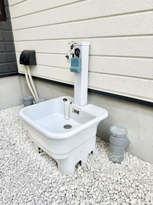 ���̑� �O�ρ��K�[�f�j���O���ԂȂǂ̍ۂɑ劈��ȉ��O������  