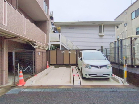 ���ԏ� �O��