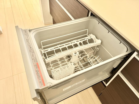 ���̑����� �ݔ������ԒZ�k�ł��Ǝ����y�ɂȂ�֗��ȕK���i