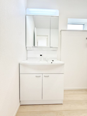 ���ʑ�E���ʏ� ���������邢���ʏ��͖����̎��������y�����ł����Ⴂ�����ł���