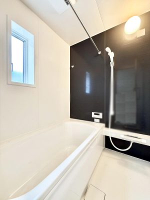 ���� ����������̔�������A�S����������Ԃł�