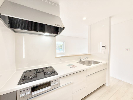 �L�b�`�� �������L�X�L�b�`���ł��q������ꏏ�ɂ���`���ł��܂��I