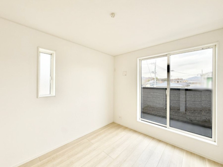 ���̑����� ���������z���T���T���ƍ~�蒍���������͋C�����������ł���