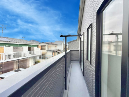 �o���R�j�[ ��������������ǍD�I���߂̗ǂ����[�t�o���R�j�[�ł��I