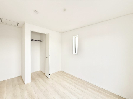 ���̑����� �������@�\�I�Ŏg���₷���������Ŗ��������K��