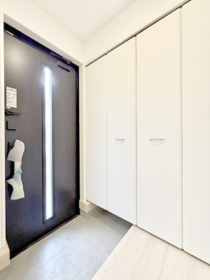 ���� �������L�X�A�Y��Ȍ��ւł��q�l�����o�}���I  