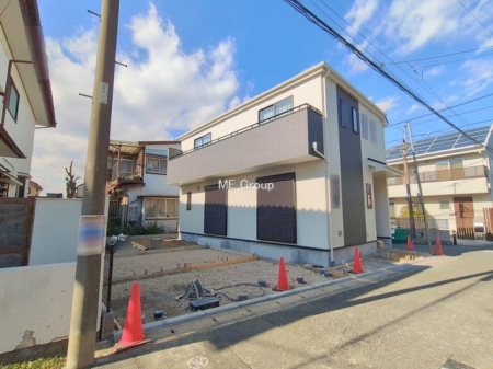 ���n�O�ώʐ^ ��炵���ʂ�[�������ݔ��d�l����������V�z�ˌ�  