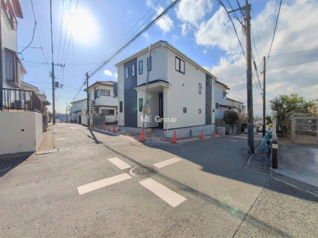 ���n�O�ώʐ^ �p�n�ɂ��z����ǍD�ł��I  