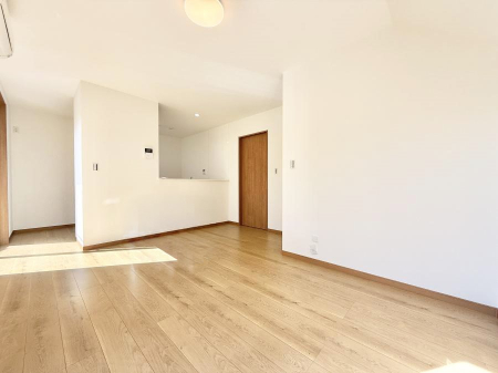 ���r���O �������S���������ꏊ�A�������߂����郊�r���O