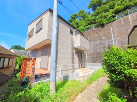 ���n�O�ώʐ^ ��炵���ʂ�[�������ݔ��d�l����������V�z�ˌ�  