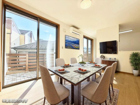 ���̑����� ���������ƕ���������A�����b�N�X�ł�����