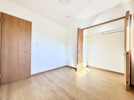 �Q�� �������L���N���[�[�b�g�A���[�͑��������������ł��ˁI