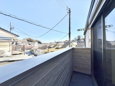 �o���R�j�[ �����������󕨂��悭�����z������ǍD�̃o���R�j�[�ł��I  