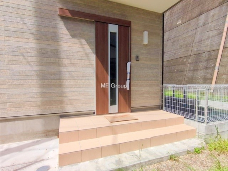 ���� ���ւ͂��Ƃ̊�I�������Ȍ��փA�v���[�`�ł��q�l�����}���I