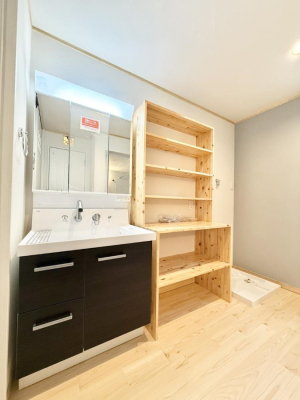 ���ʑ�E���ʏ� �������^�I���≺���Ȃǂ�����������[�ł��Đ��ʏ�����������I  