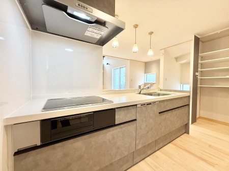 �L�b�`�� �������V���v���ŋ@�\�I�A�����g���₷���L�b�`��