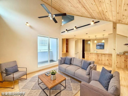 ���r���O �������Ƒ������R�ƏW�܂�A�y�������Ԃ��߂����郊�r���O