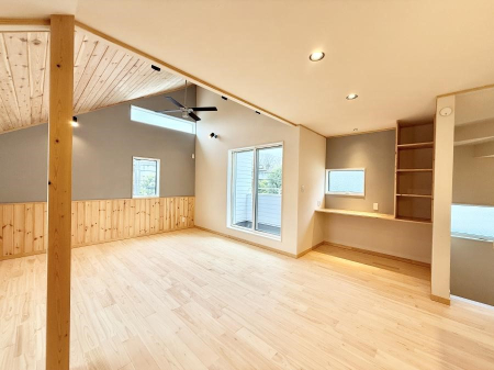 ���r���O �������Ƒ��̎��Ԃ��ʂ�A���K�Ŗ��������