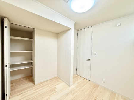 ���̑����� �������L�x�Ȏ��[�ŃX�b�L�������������ɁI