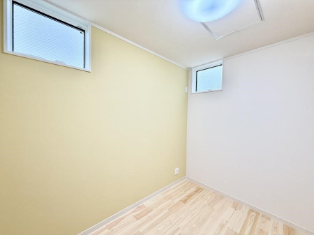 �q������ �����͒N�̂������ɂ��܂��傤��  