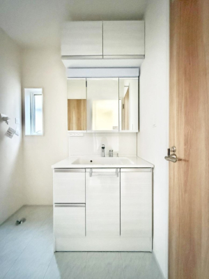 ���ʑ�E���ʏ� ������������������A�C�����悭�g���܂�