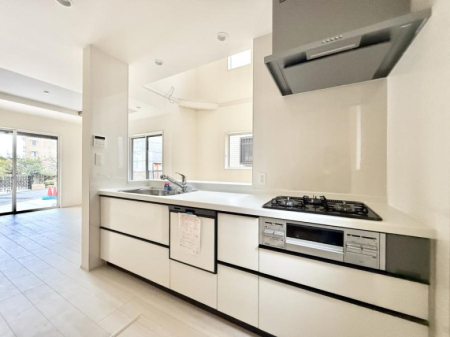 �L�b�`�� �������V���v���ŋ@�\�I�A�����g���₷���L�b�`��