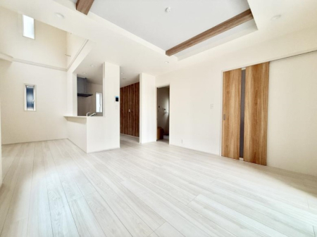 ���̑����� �������ӂƂ����u�ԂɍK����������A�S�n�悢�ꏊ