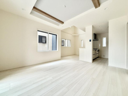 ���r���O �������Ƒ��̎��Ԃ��ʂ�A���K�Ŗ��������