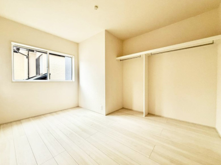 ���̑����� ���������������̃X�y�[�X �ǂ�Ȃ������ɂ��邩�Ƃ��Ă��y���݂ł���