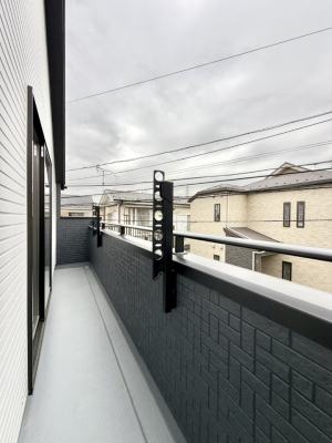 �o���R�j�[ �����������󕨂��悭�����z������ǍD�̃o���R�j�[�ł��I  