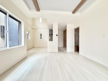 ���r���O �������Ƒ��̎��Ԃ��ʂ�A���K�Ŗ��������