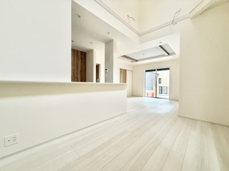 ���r���O �������C���e���A���l����̂��y���݂ȍL�����r���O�ł��I