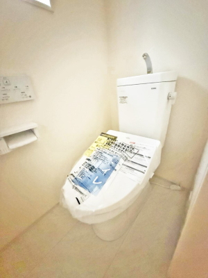 �g�C�� �������g���₷���Ɛ������ɂ�����������