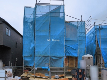 ���n�O�ώʐ^ �O�ρ��܂��͈�x������������